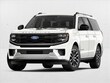 Ford Expedition Max