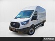 Ford Transit-350 Cargo