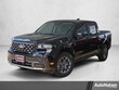  Ford Maverick
