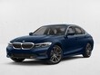 BMW 330i