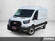  Ford Transit-250 Cargo