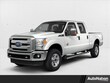  Ford F-350