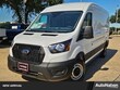 Ford Transit-250 Cargo