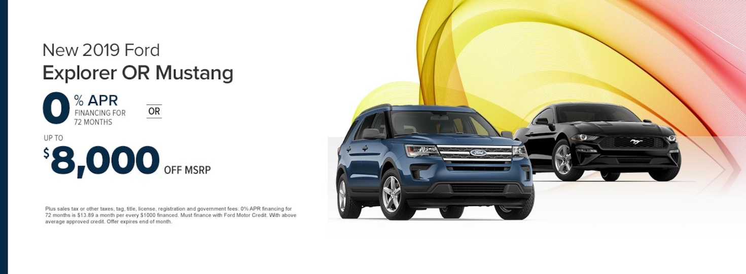 Best Auto Sales Auburn Al >> Ford Dealership Near Me Auburn, AL | AutoNation Ford Auburn Best Auto Sales Auburn Al >> Ford Dealership Near Me Auburn, AL | AutoNation Ford Auburn