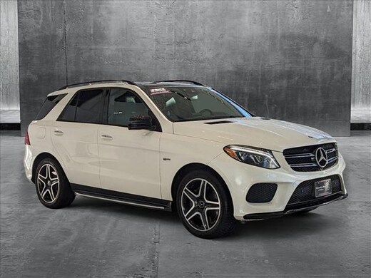 Left Side Kit | MERCEDES BENZ GLE SUV AMG GLE43 2017 Left Side Kit | MERCEDES BENZ GLE SUV AMG GLE43 2017