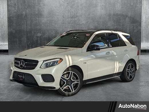 Left Side Kit | MERCEDES BENZ GLE SUV AMG GLE43 2018 Left Side Kit | MERCEDES BENZ GLE SUV AMG GLE43 2018