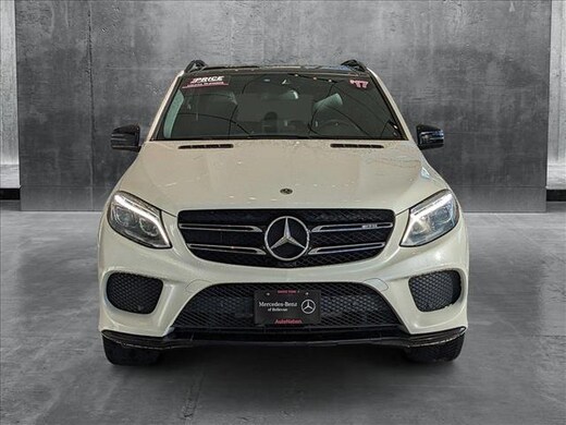 Headlamp Kit | MERCEDES BENZ GLE SUV AMG GLE43 2017 Headlamp Kit | MERCEDES BENZ GLE SUV AMG GLE43 2017