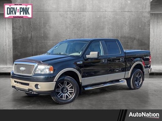 used trucks for sale in colorado under 10000