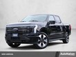  Ford F-150 Lightning