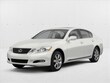  LEXUS GS 350