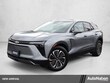  Chevrolet Blazer EV