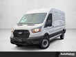  Ford Transit-250 Cargo