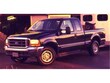 Ford F-250
