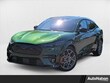 Ford Mustang Mach-E