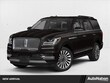  Lincoln Navigator L