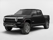 Rivian R1T