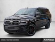  Ford Expedition Max