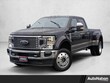  Ford F-450
