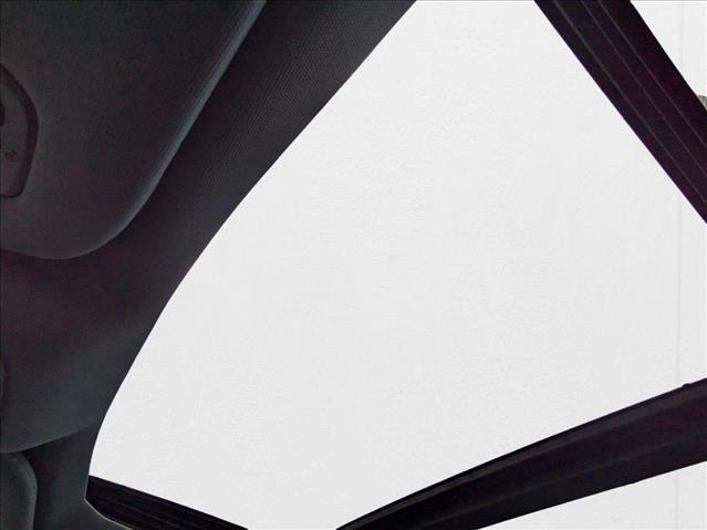 2025 Ford F-250 Super Duty Lariat - Photo 15