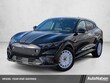  Ford Mustang Mach-E