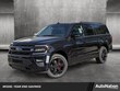 Ford Expedition Max