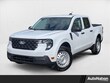 Ford Maverick