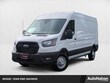  Ford Transit-250 Cargo