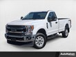 Ford F-350