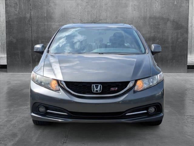 2HGFB6E57DH710415