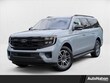 Ford Expedition Max