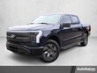  Ford F-150 Lightning