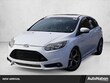  Ford Focus ST