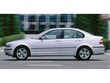 BMW 330i