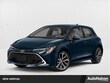  Toyota Corolla Hatchback
