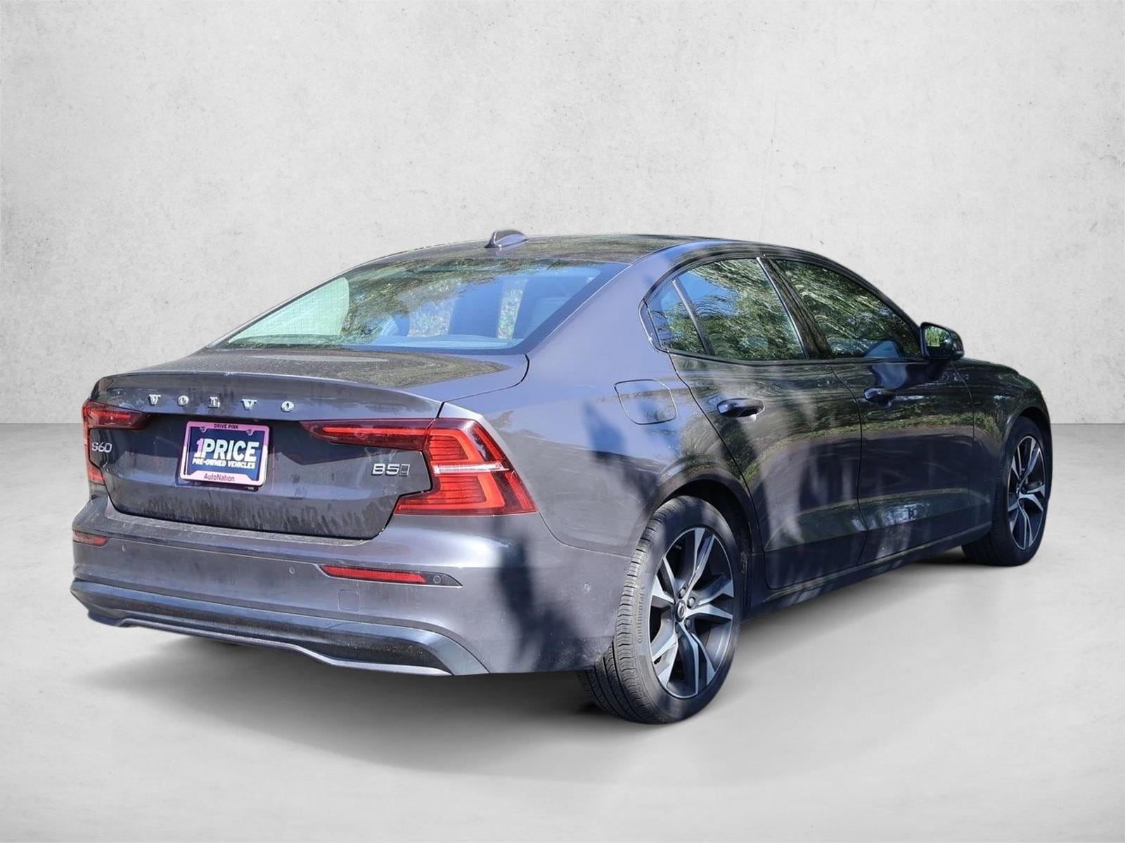 7JRL12TL5RG316382
