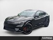 Ford Mustang Mach-E
