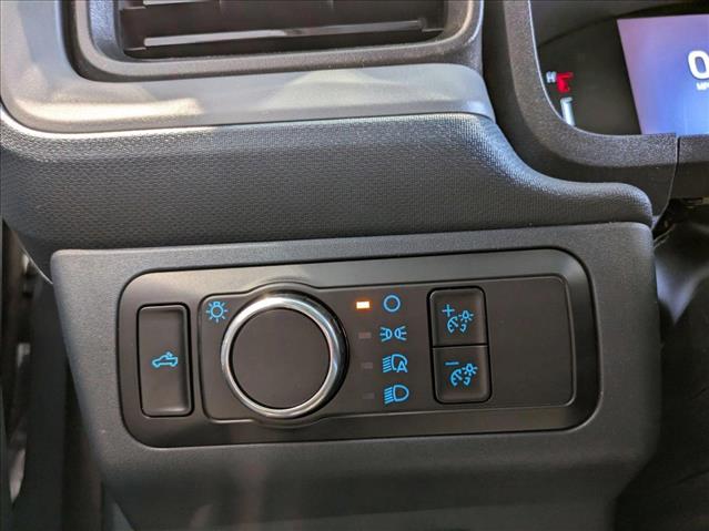 2025 Ford Maverick XLT - Photo 14