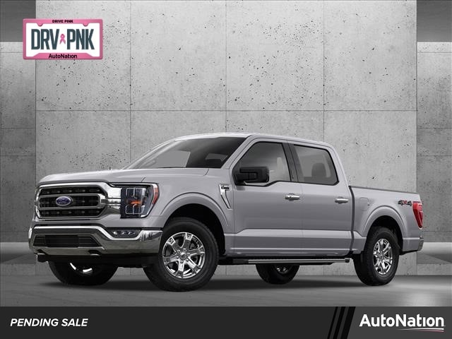 New Ford F 150 For Sale Bellevue Wa 1ftew1ep0mfb Autonation Ford Bellevue