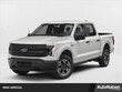  Ford F-150 Lightning