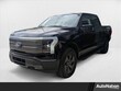 Ford F-150 Lightning