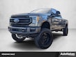  Ford F-350