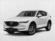  Mazda Mazda CX-5