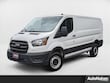 Ford Transit-250 Cargo
