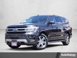  Ford Expedition Max