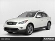  INFINITI EX35