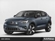  Volvo C40 Recharge Pure Electric