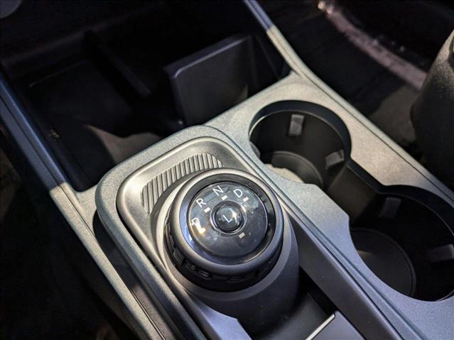 2025 Ford Maverick XLT - Photo 13