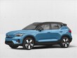  Volvo XC40 Recharge Pure Electric