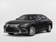  LEXUS ES 300h