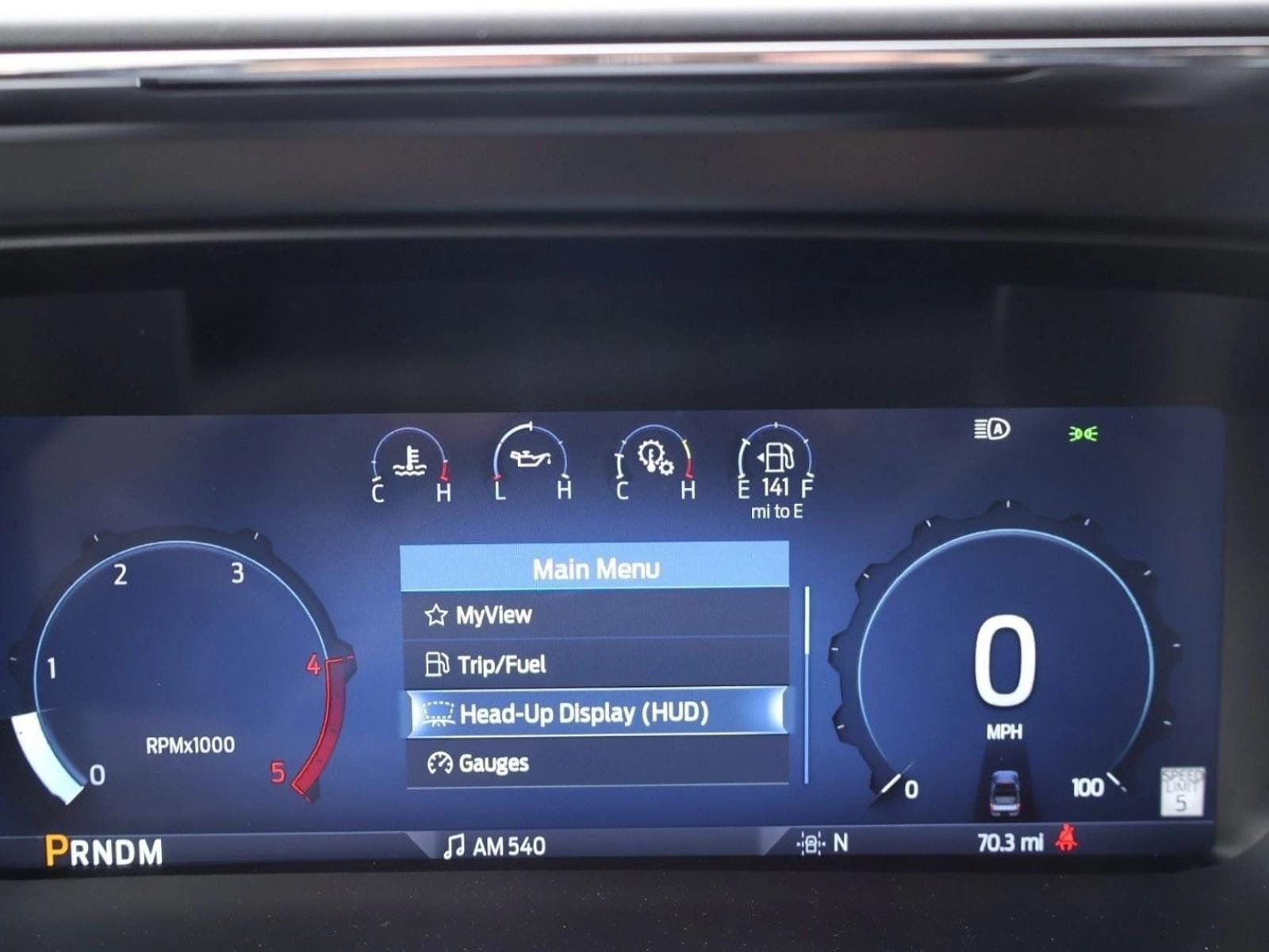 2025 Ford F-350 Super Duty Lariat - Photo 11